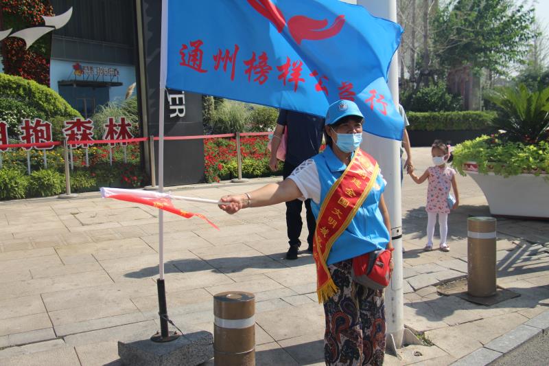 <strong>操逼一级黄色片</strong>